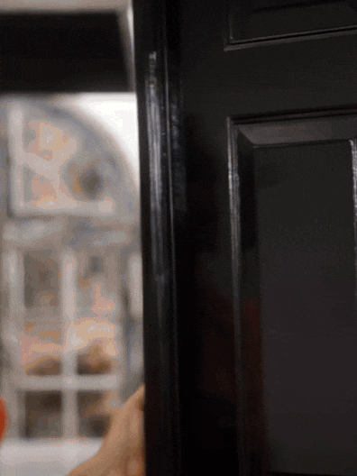 Elige LG, vive mejor!